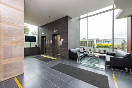 Suite 206 Q House, Dublin 18, Office For Sale - DSC_8518.jpg