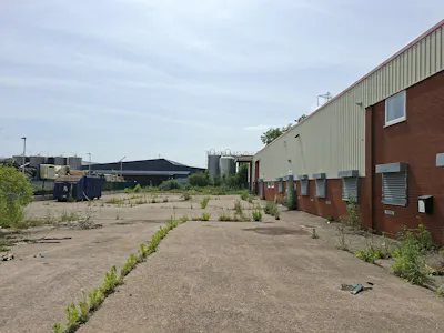 39-40 Kepler, Tamworth, Industrial/Logistics For Sale - 20260622_150031.jpg