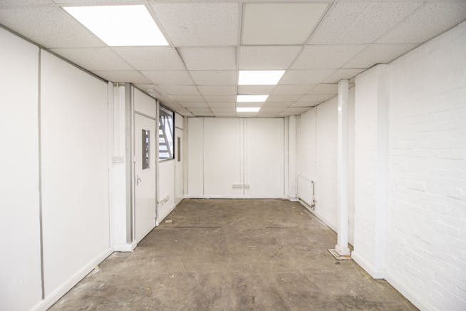 Unit 7 Concord Business Centre, Acton, Industrial / Warehouse To Let - 6 .jpg