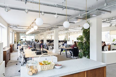 43 Whitfield Street, London, Office To Let - 251111_Sine11189.jpg