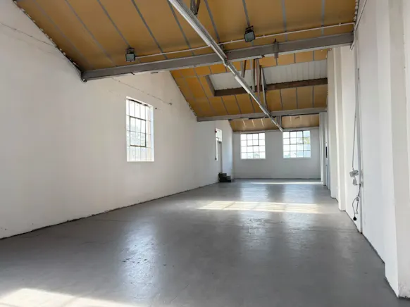 1st Floor, 15 Lumen Road, Wembley, Industrial / Warehouse To Let - 2.png