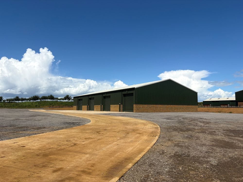 Hornton Grounds, Banbury, Industrial / Industrial/Logistics / Open Storage To Let - IMG_2605.jpg