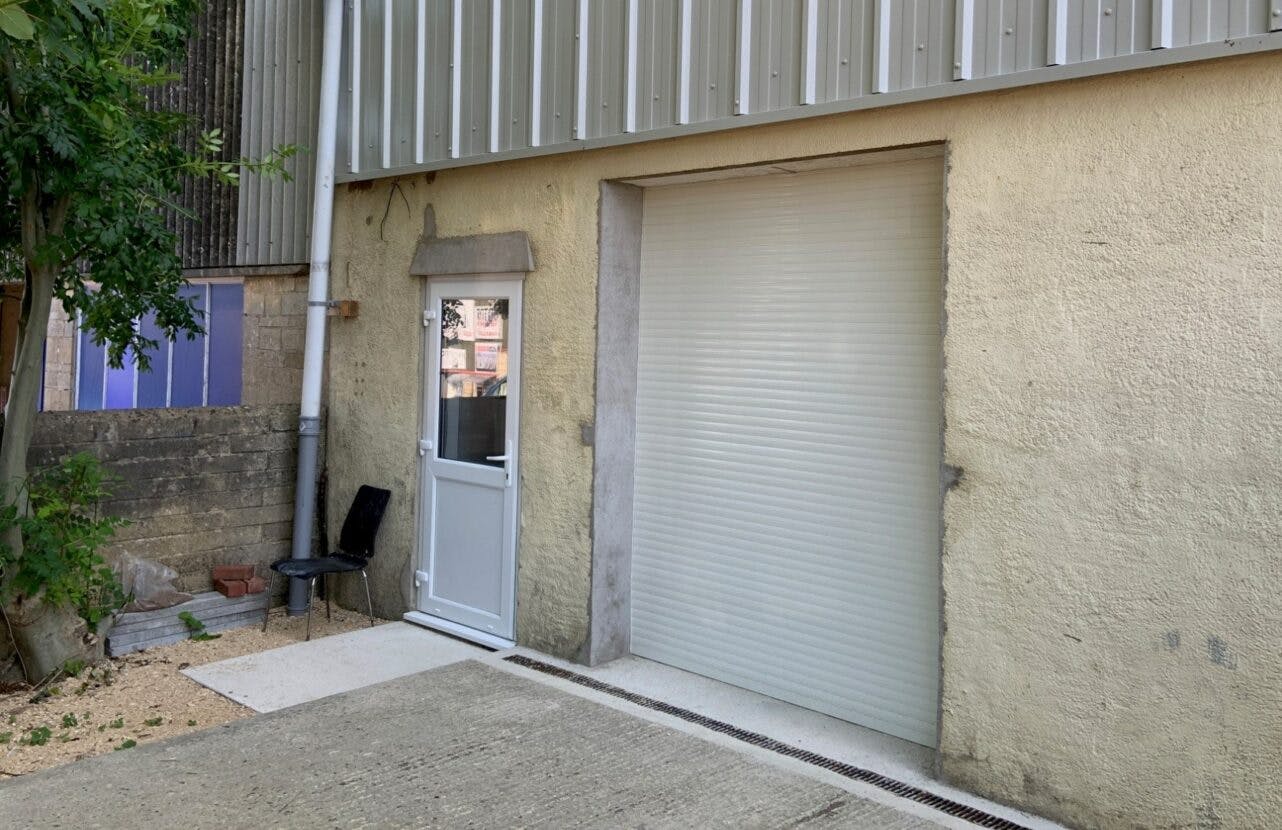 Coates C, Priory Park Industrial Estate, London Road, Tetbury, Industrial To Let - Coates-C-Workshop-to-Let-External-1-1282x830.jpg