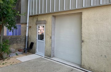 Coates C, Priory Park Industrial Estate, London Road, Tetbury, Industrial To Let - Coates-C-Workshop-to-Let-External-1-1282x830.jpg