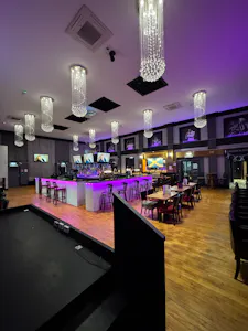 999 Tollcross Road, Glasgow, A3 (Restaurants and Cafes) / Bar / Leisure / Licensed Premises / Restaurant For Sale - IMG_3107.jpeg
