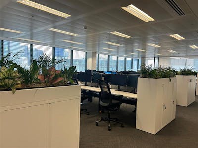 70 Mark Lane, London, Office Lease Assignment - e7565d902ebd4686bc03a82bd3a750b4.jpg