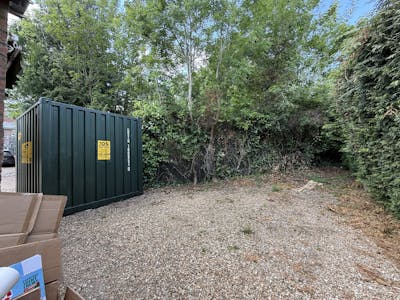 Crownyard 7-21 Romsey Road, Lyndhurst, Leisure / Office / Other / Retail / Trade Counter To Let / For Sale - IMG_1151.jpg