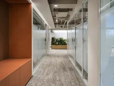 One Central, Offices 2 Building  4, Dubai Trade Center, Dubai, Office / Serviced Office To Let - image00007.png