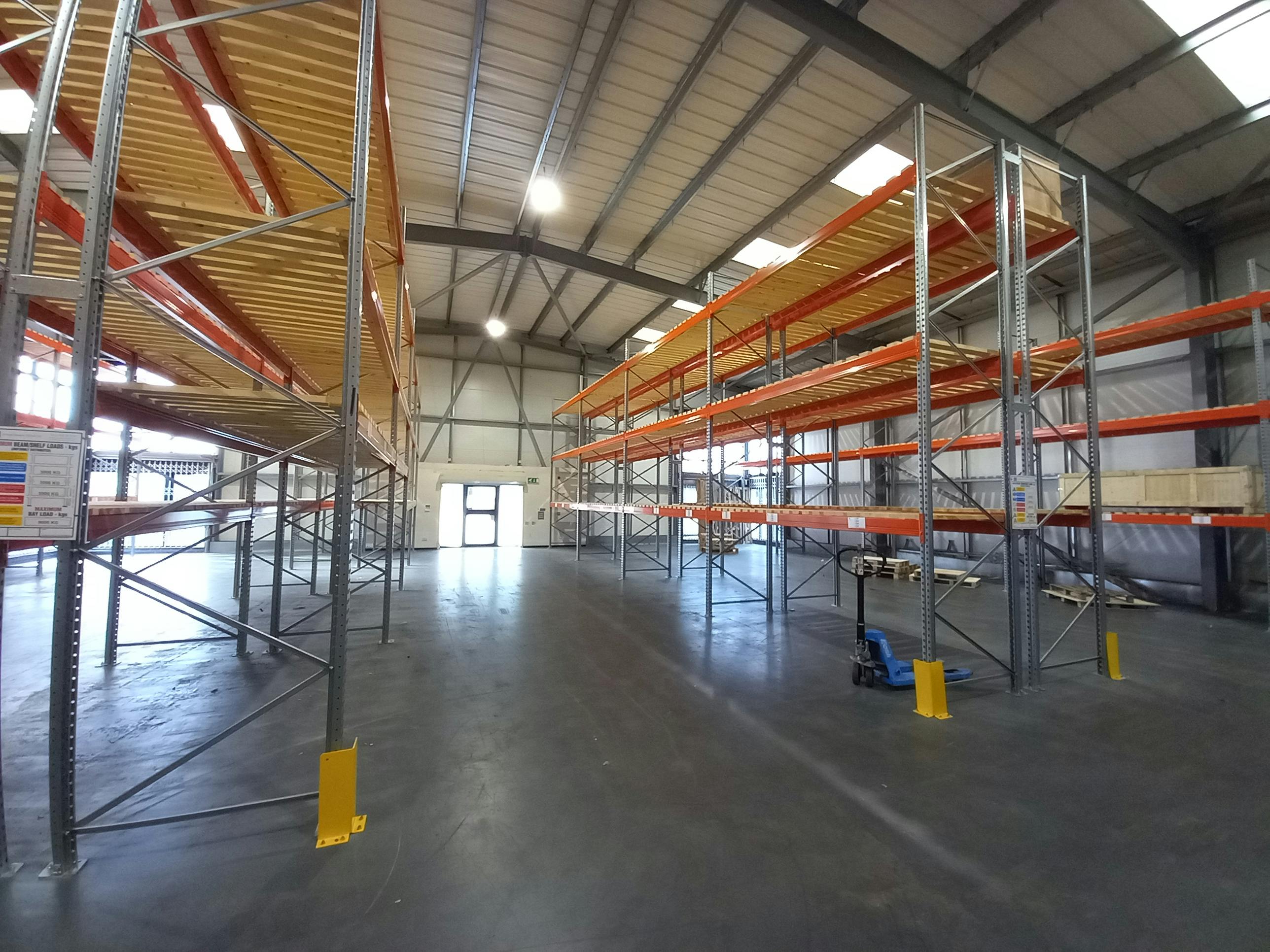 Unit 8 - 20240207_130240.jpg