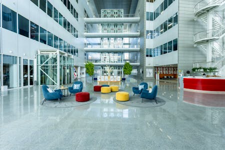 Edifício Francisco Pinto Balsemão, Rua Calvet de Magalhães 242, Paço de Arcos, Office To Let - 006.jpg