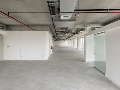 Arenco Tower, Dubai Media City, Dubai, Office To Let - image00010.png