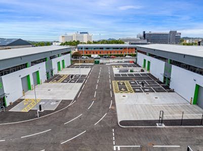 Capital Park, Edinburgh, Industrial/Logistics / Trade To Let - DJI_20250602211351_0391_D.jpg