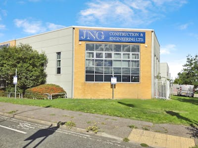 Unit 1, Basildon, Light Industrial / Office For Sale - user_edited_photo186f1753_useredited2f67c24ab4.jpg