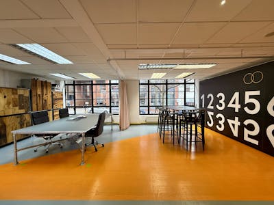 Unit 9, 133 Newhall Street, Birmingham, Office To Let - Photo 23-02-2026, 13 38 35.jpg