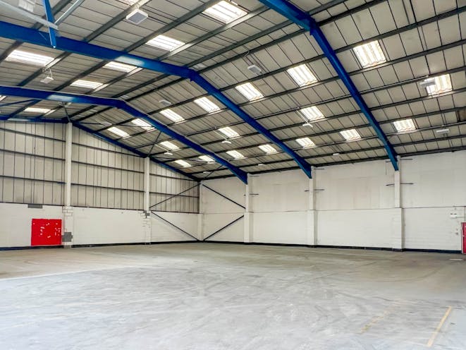 Unit 12, Goldsworth Park Trading Estate, Woking, Warehouse & Industrial Lease Assignment - Photo 23092024 15 44 382.jpg