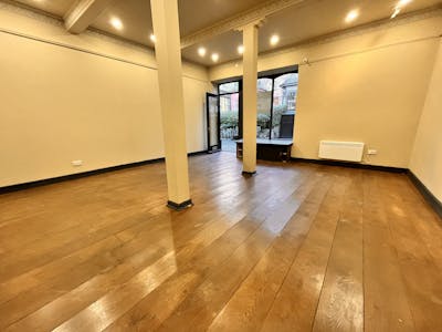 Unit 3, Montpellier Mews, Harrogate, Retail To Let - IMG_7726.jpeg