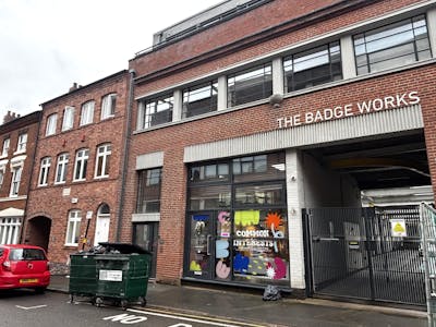 34 Tenby Street, Birmingham, Office / Retail For Sale - p3.jpeg