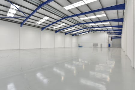 Unit 14, Guinness Road Trading Estate, Trafford Park, Manchester, Industrial/Logistics To Let - NIK_7080.JPG