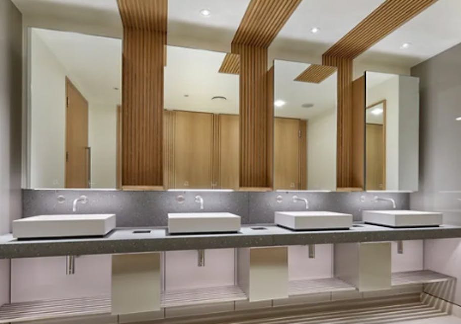 Inspired, Bracknell, Offices To Let - Screenshot 20240905 at 114734.png