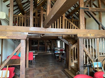 5-6 Broad Street, Ludlow, Development / Restaurant / Retail To Let / For Sale - PHOTO-2023-10-19-07-35-43 2023-10-19 15_22_45.jpg