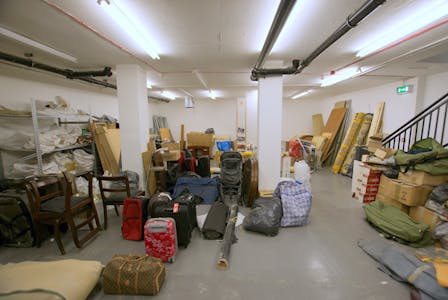 71-73 Hackney Road, London, Retail To Let - DSC03330.png