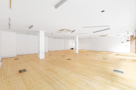1-6 Batemans Row, London, Office For Sale - 31_12585.jpg