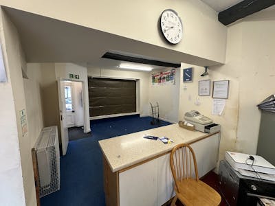68 St. Marys Street, Bridgnorth, Leisure / Retail / Retail - In Town To Let - I2.jpeg