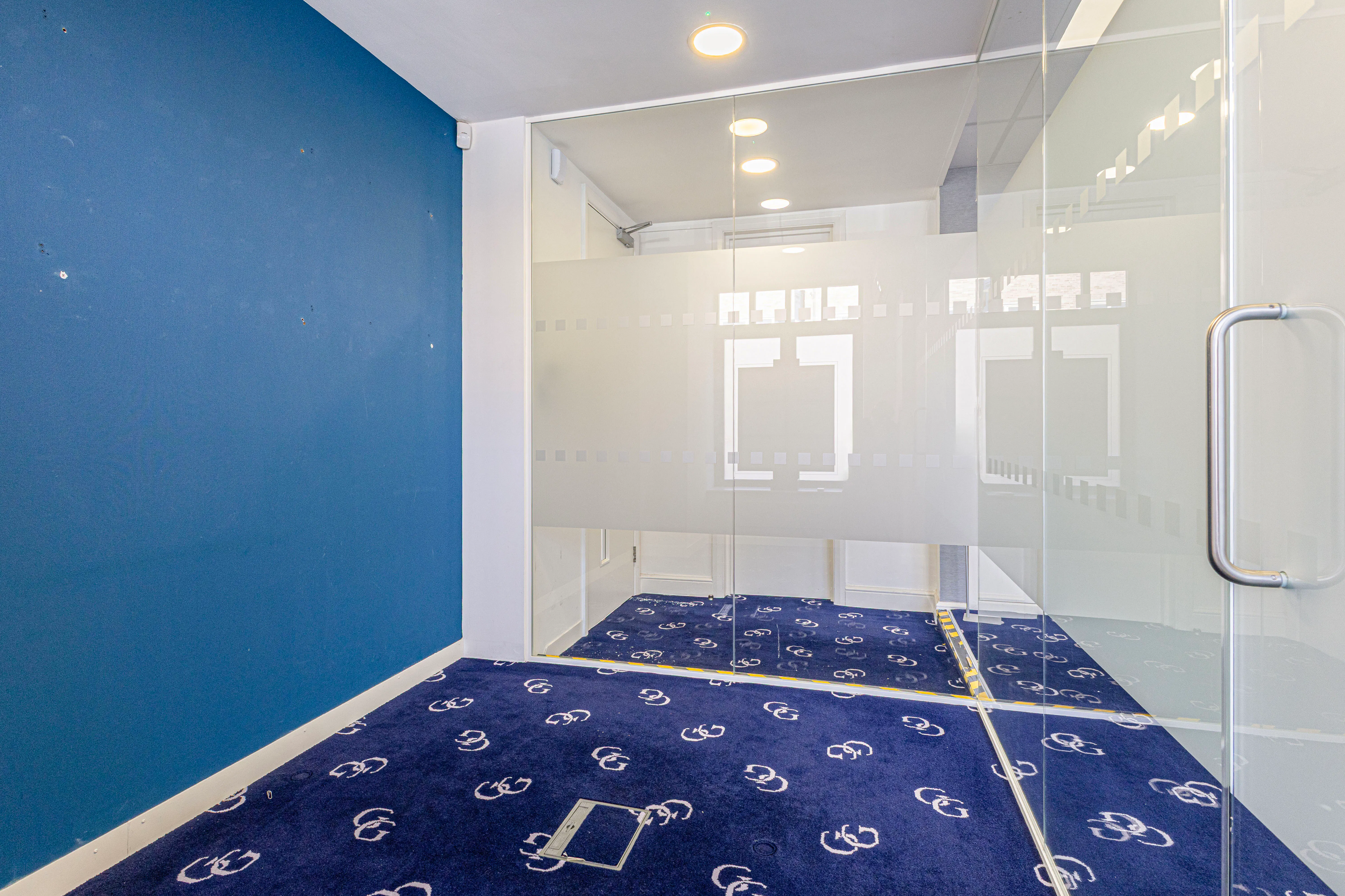 Ground Floor Office, 5 Chalfont Court, Amersham, Offices To Let - 111059_Ground Floor 5 Hill Avenue (17).jpg