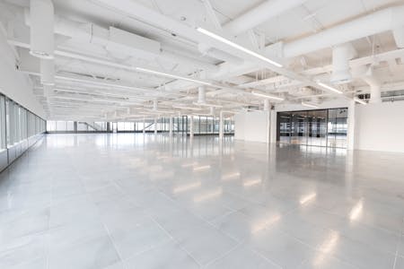 Exchange House, London, Office To Let - 20220120_Broadgate_ExchangeHse_L9_046.jpg
