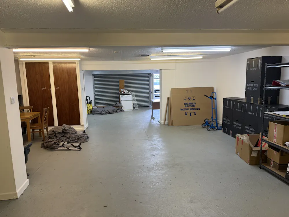 Unit 1 Asper House, Earlswood Business Park - internal 1.jpg