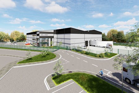 Unit 5 Shell Green, Unit 5, Widnes, Industrial To Let - Image V003.png