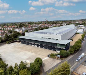Hallmark House, Rowdell Road, Northolt, Warehouse & Industrial To Let - covershot.jpg