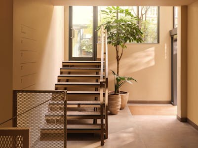 Cloisters, London, D1 (Non Residential Institutions) / D2 (Assembly and Leisure) / Office To Let - Screenshot 2026-04-27 093649.png