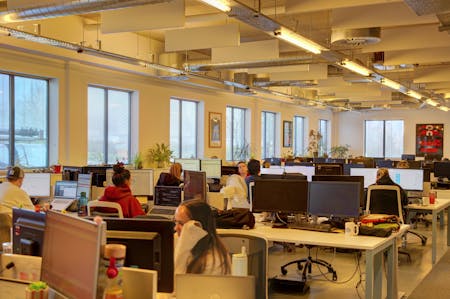 12 Colima Avenue, Sunderland, Office For Sale - IMG_5288_89_90_Fusion-Interior.jpg