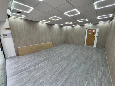 Unit 14, Castleford, Retail Lease Assignment - 20260612_115832.jpg