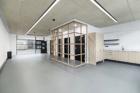 NW Works, London, Office To Let - _1_WV_4278_V2.jpg