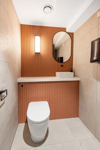 Canning Exchange, 10 Canning Street, Edinburgh, Office To Let - Canning St Edinburgh INTERNAL 28 of 74.JPG