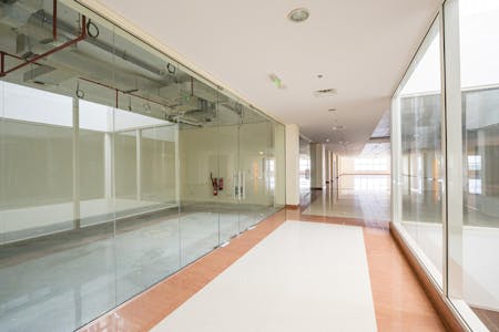 The Mangroves, Ras al Khaimeh, Office To Let - 21_05_202409_38_381085ac31b1eb3166c6a7a0a851884a756c91.jpeg