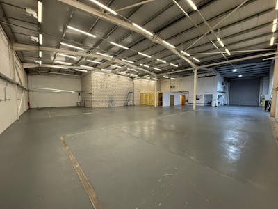 15 Eldon Way Industrial Estate, Hockley, Industrial To Let - WhatsApp Image 2026-02-02 at 12.44.48 (2).jpeg
