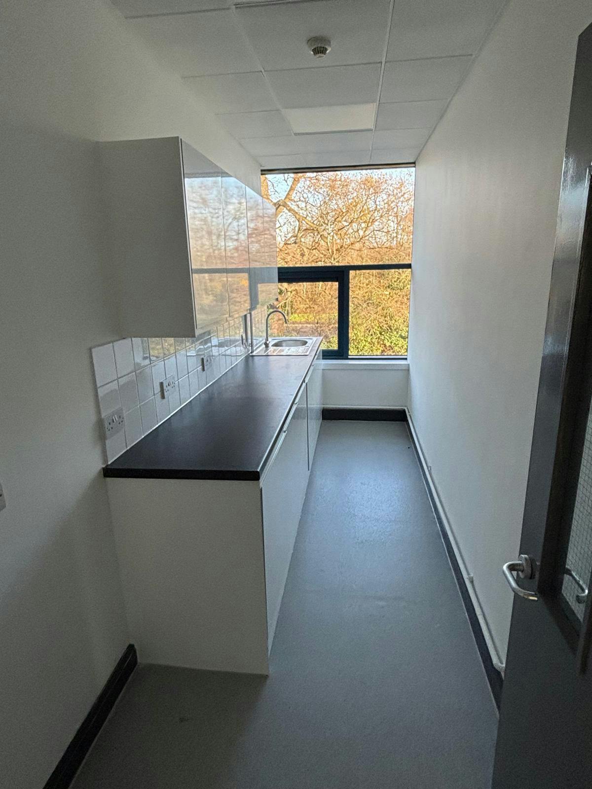 Unit 1A Berkeley Business Park, Worcester To Let - 10122025 6.jpeg