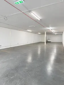 Unit 32/33, 52-56 Standard Road, Park Royal, Industrial To Let - 6a1ea3ad-222f-4c23-8ab5-85743808c16b.jpeg
