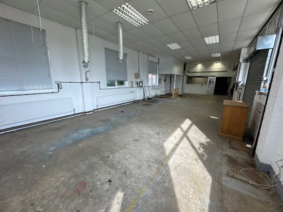 16 Towerfield Close, Southend-on-Sea For Sale - IMG-20250813-WA0019.jpg