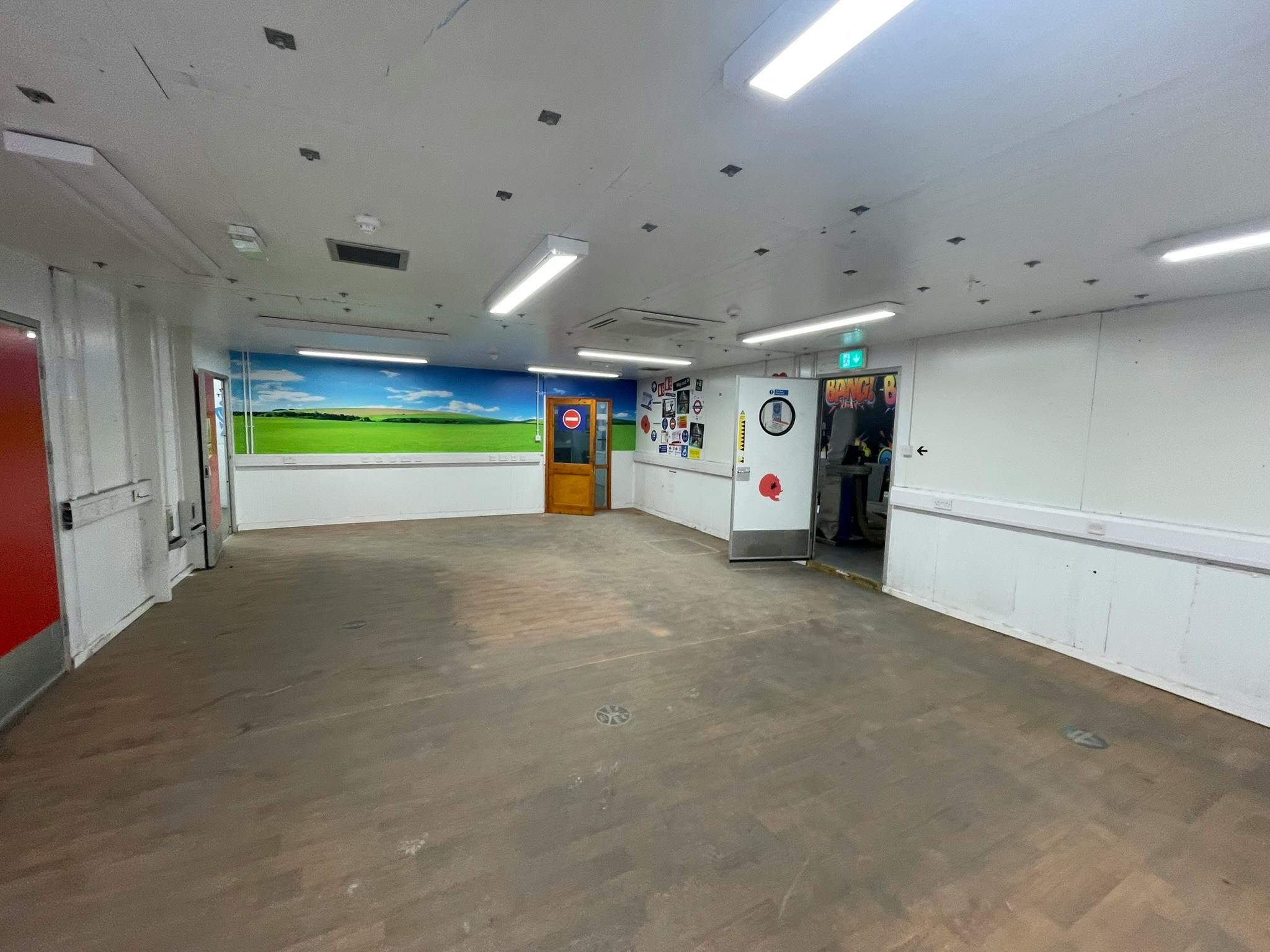 Unit 2, Drury Lane, St. Leonards-on-Sea, Industrial / Office To Let - IMG_4042.JPEG