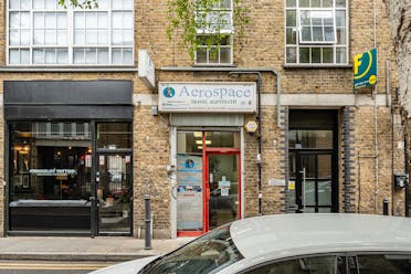 Unit 4D, Princelet Street, Tower Hamlets, Retail To Let - 1455874-12-69fc92788ce04.jpg - More details and enquiries about this property