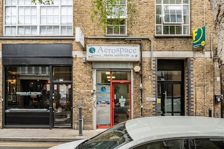 63-65 Princelet Street, Tower Hamlets, Investment For Sale - 1455874-12-69fc92788ce04.jpg