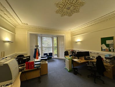 16-17 Framlington Place, Newcastle upon Tyne, Office For Sale - Screenshot 20251112 092202.png