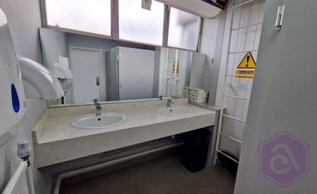 Springfield House, Chelmsford, Office To Let - water2.jpg