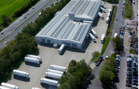 Units 1 & 2, Huntsworth Business Park, Bridgwater, Industrial To Let - Capture.PNG