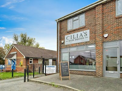 1 Basilica House, Wickford, Retail / High Street Retail / Retail - In Town To Let - 59408f6f2191a7e2acce06ad8d69ca2c4680img20251017wa0001.jpg