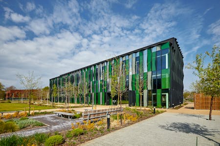 Quad Two, Harwell Science And Innovation Campus, Didcot, Healthcare / Office To Let - wx.jpg